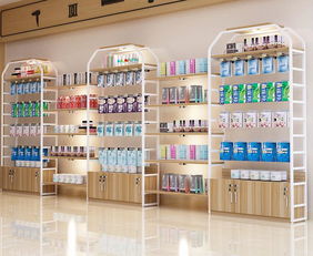 永川展柜厂 专业团队打造精品展示柜，以真诚服务实现您的展示愿景